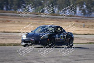 media/Nov-24-2023-Speed SF (Fri) [[8629a6e656]]/Blue/Grid and Front Straight/